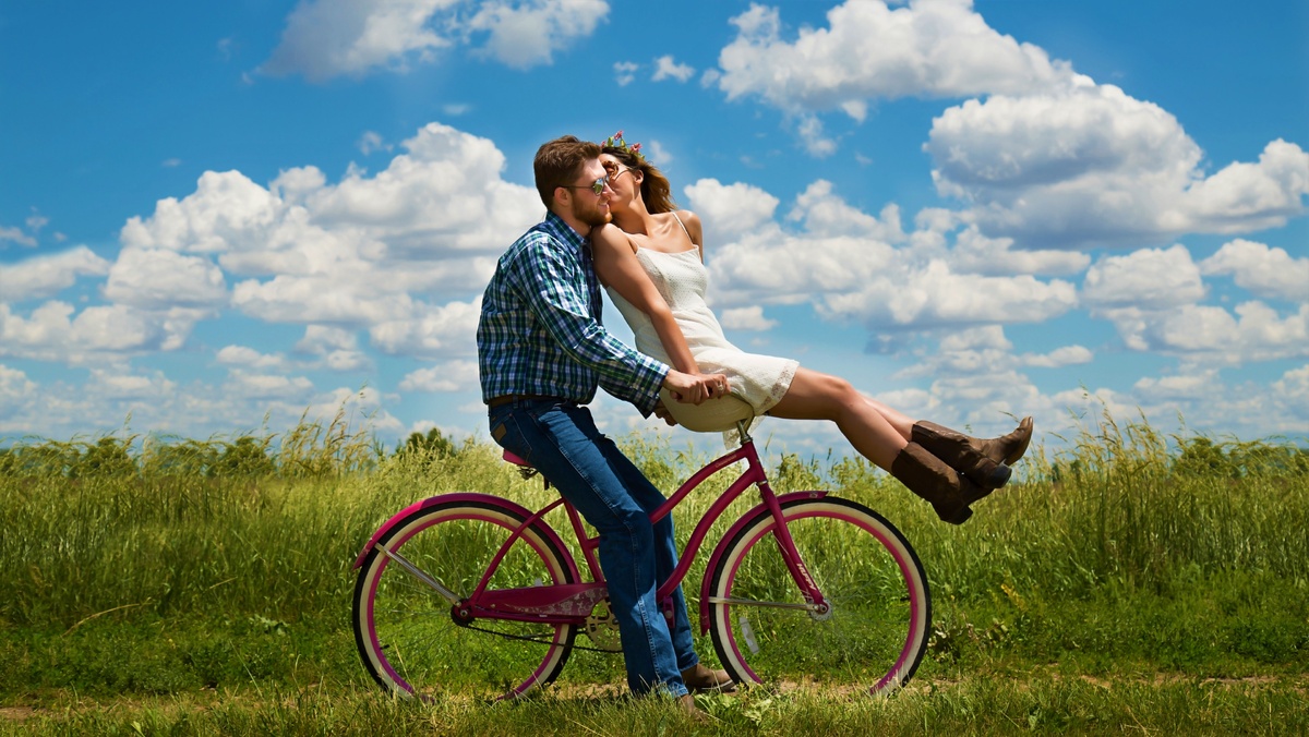 источник фото https://clck.ru/E6aLs  