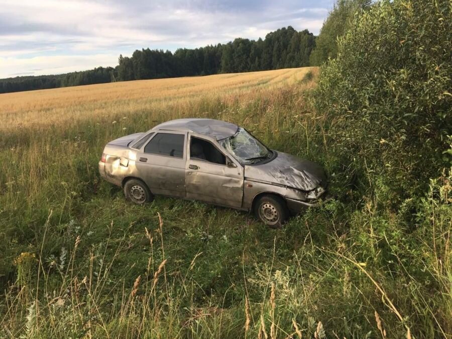  Фото: пресс-служба регионального управления ГИБДД