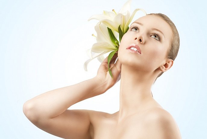 липосакция, пластика живота, ринопластика, пластика носа, пластический хирург, септопластика, изменить нос, маммопластика, пластический хирург, здоровье, красота, пластика груди, увеличение груди, москва, отопластика