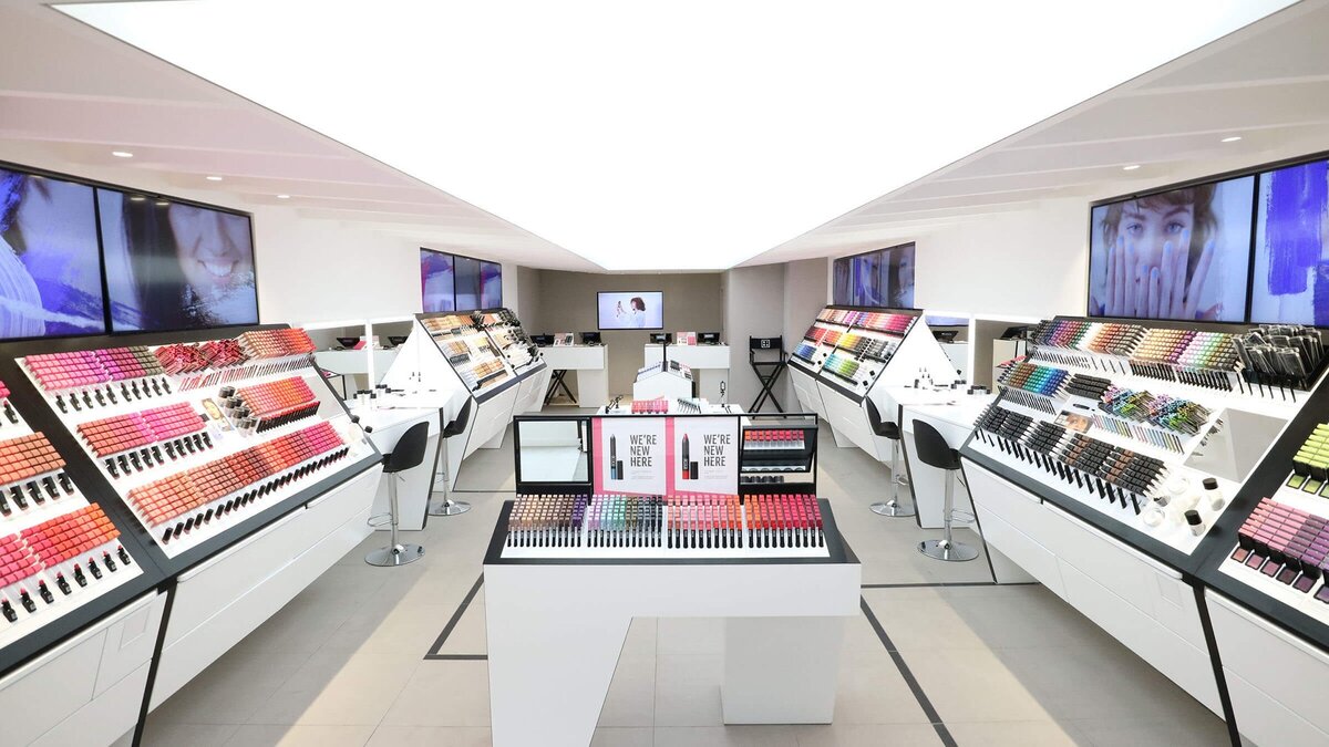 Изображения взяты из открытых источников