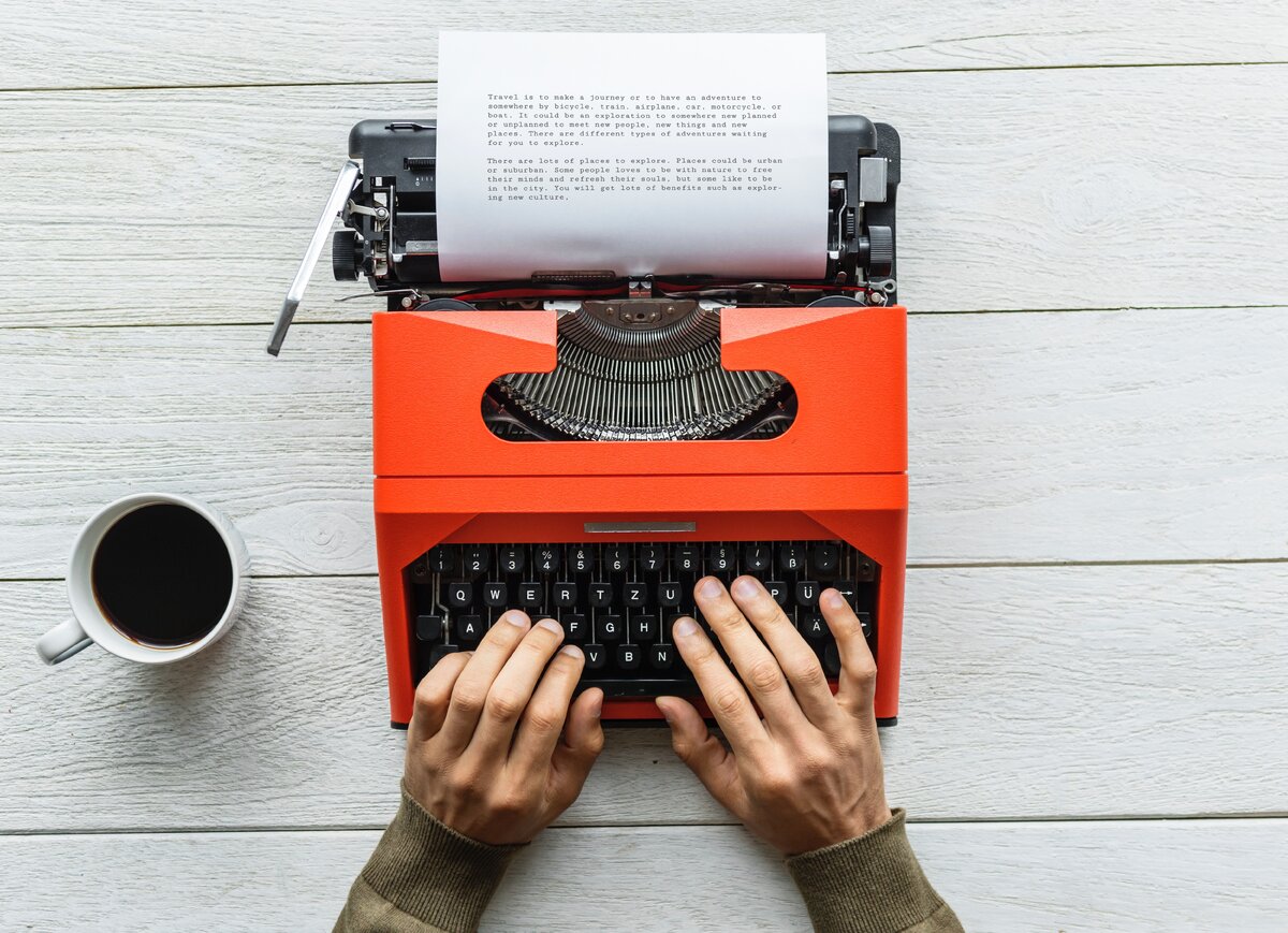 https://unsplash.com/photos/ls92YZ3R5Wo