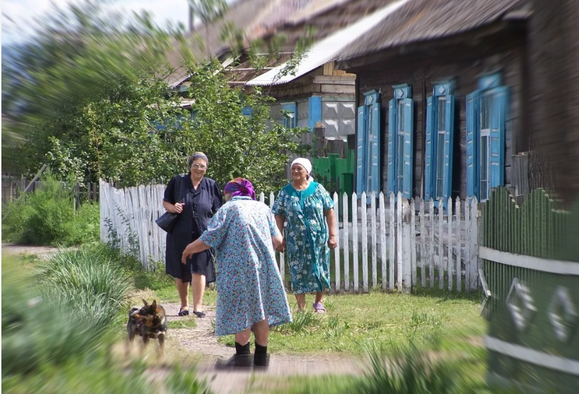 Ну селе. Жители сельской местности. Люди в деревне. Деревня жителей. Деревенская улица с людьми.