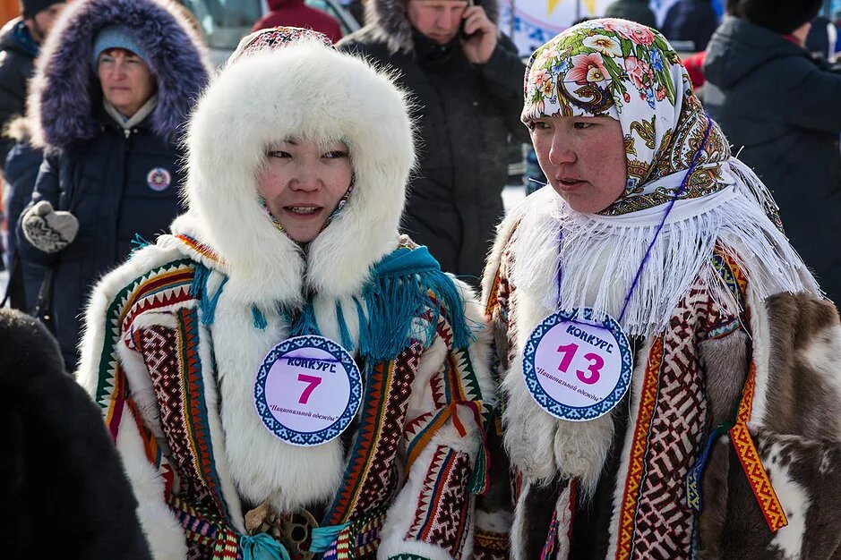 программа день оленевода 2024. программа день оленевода 2024. день оленевода 2024 хмао. деревня русскинская сургутский район. день оленевода надым 2022.