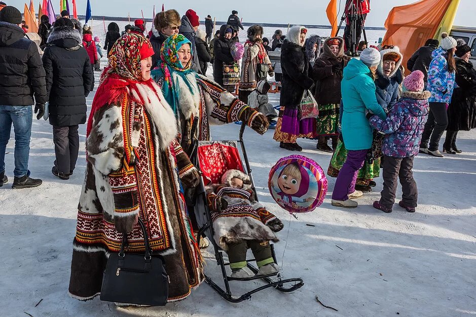программа день оленевода 2024. праздничная программа день оленевода. день оленевода салехард 2018. день. день оленевода в аксарке 2023.