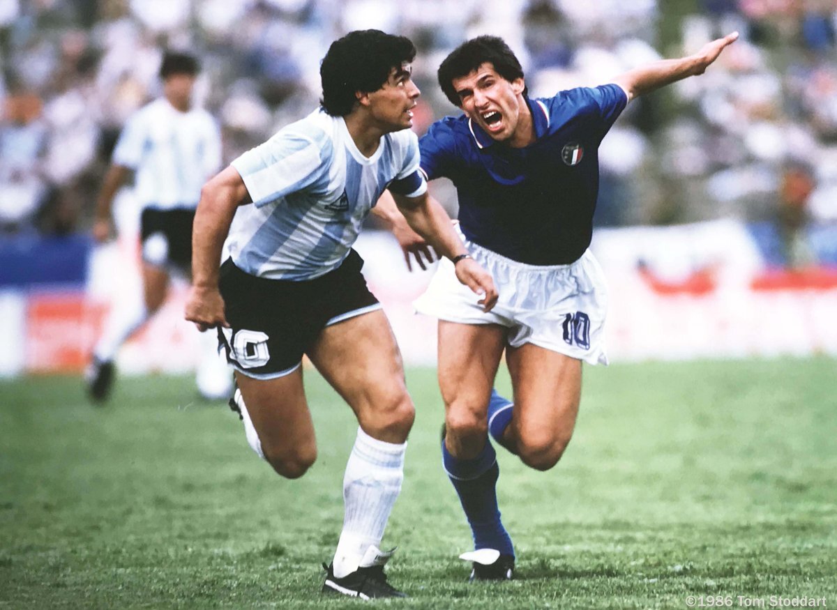 Чм 1986. Марадона ЧМ 1982. Диего Марадона 1982. Марадона 1986. Diego Maradona 1986.