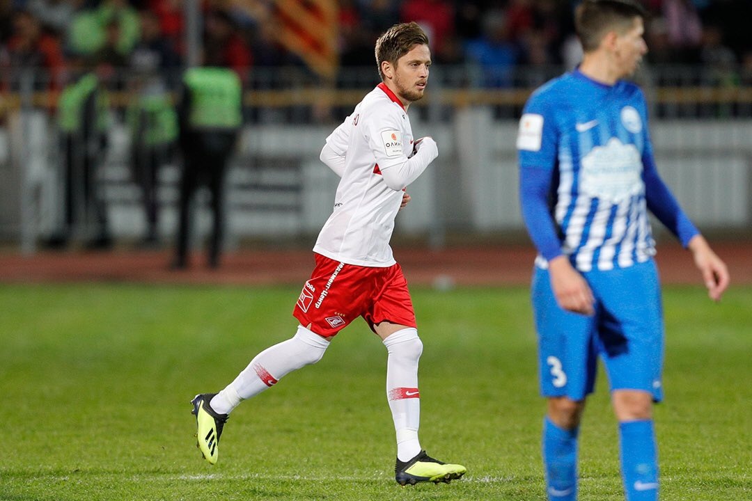 Источник: @fcsm_official 