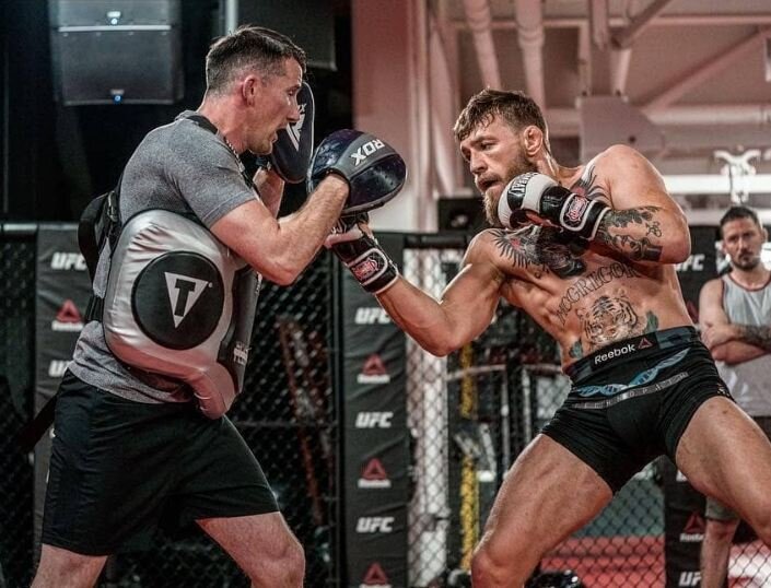 Фото: instagram.com/ coachowenroddy