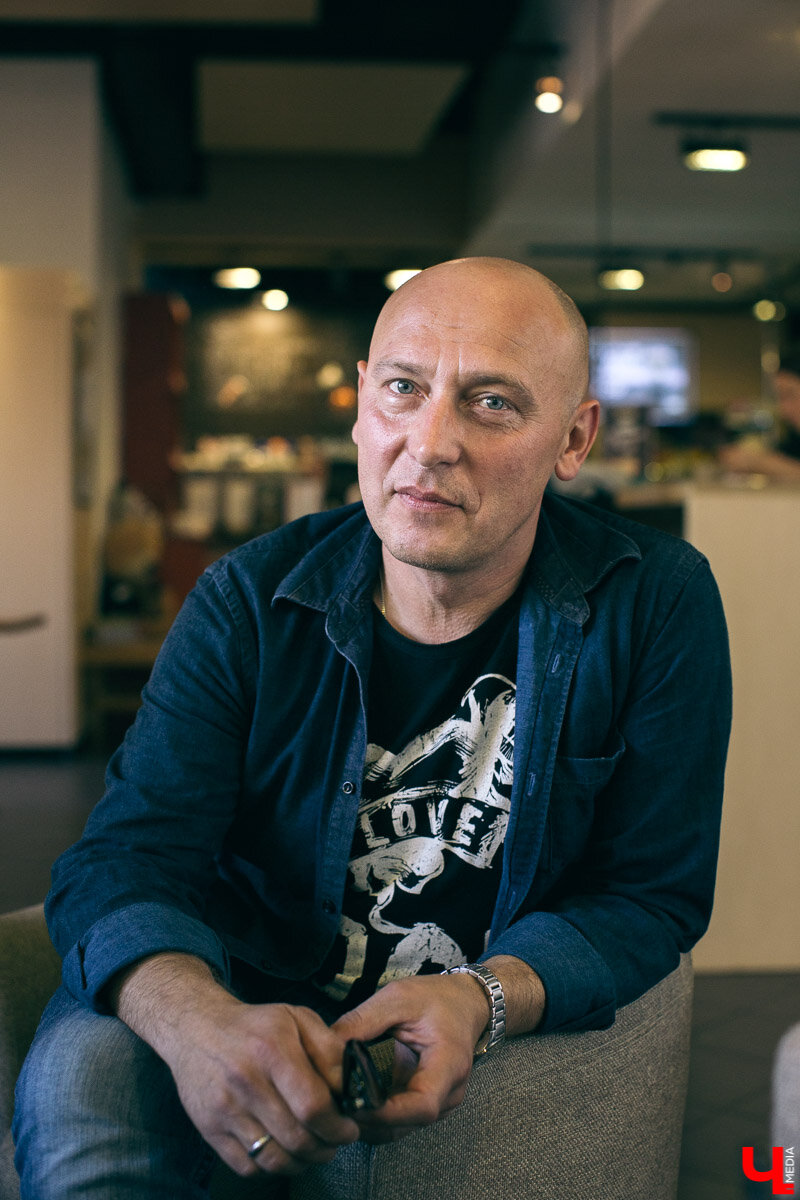 кирилл плетнёв. виктор сухоруков. однажды в ростове фильм 2012. марат башаров фото. режиссер дмитрий хананович астрахан.