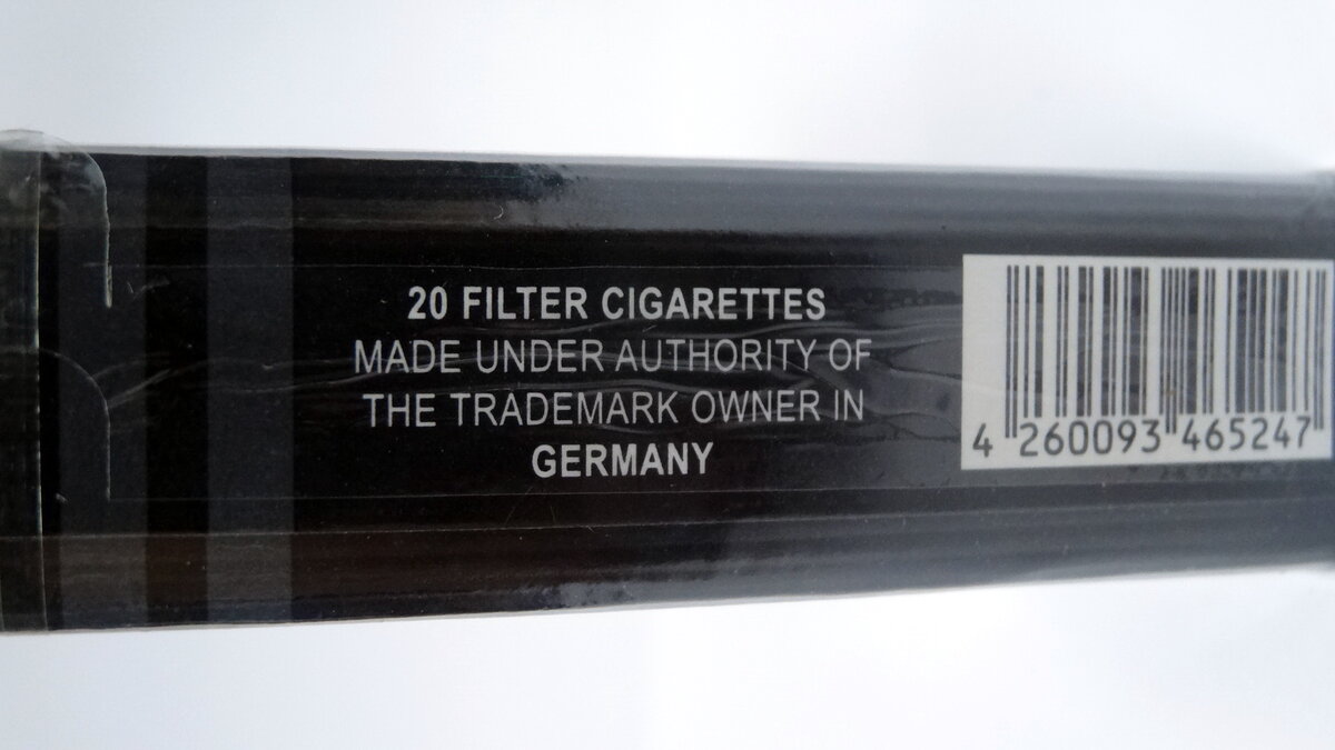 Пачка сигарет marlboro. Under authority of trademark owner. Made under authority of philip morris brands sarl neuchatel, switzerland 7622100 850564. Сигареты орис. Сигареты орис нано.