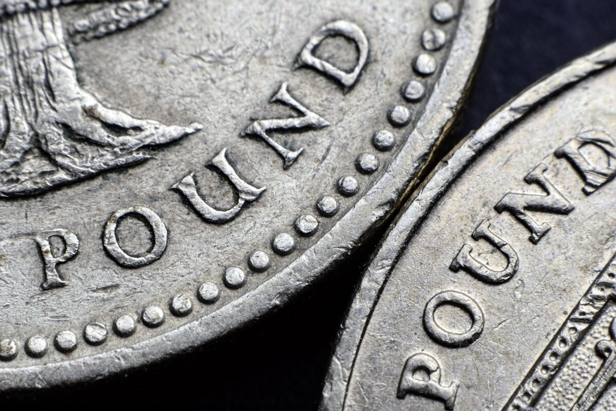 Far right flag. British 1. British 1. Britain first. Far right flag.