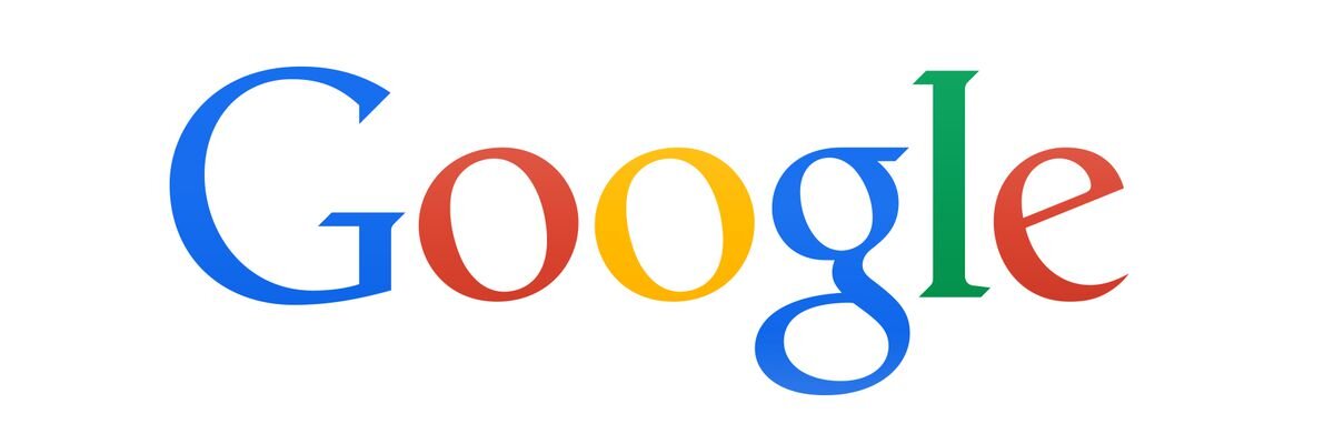 Как выглядит знак гугл GOOGLE исполнилось 20 лет. Как поисковая система в интернете изменила мир. ИНСАЙ