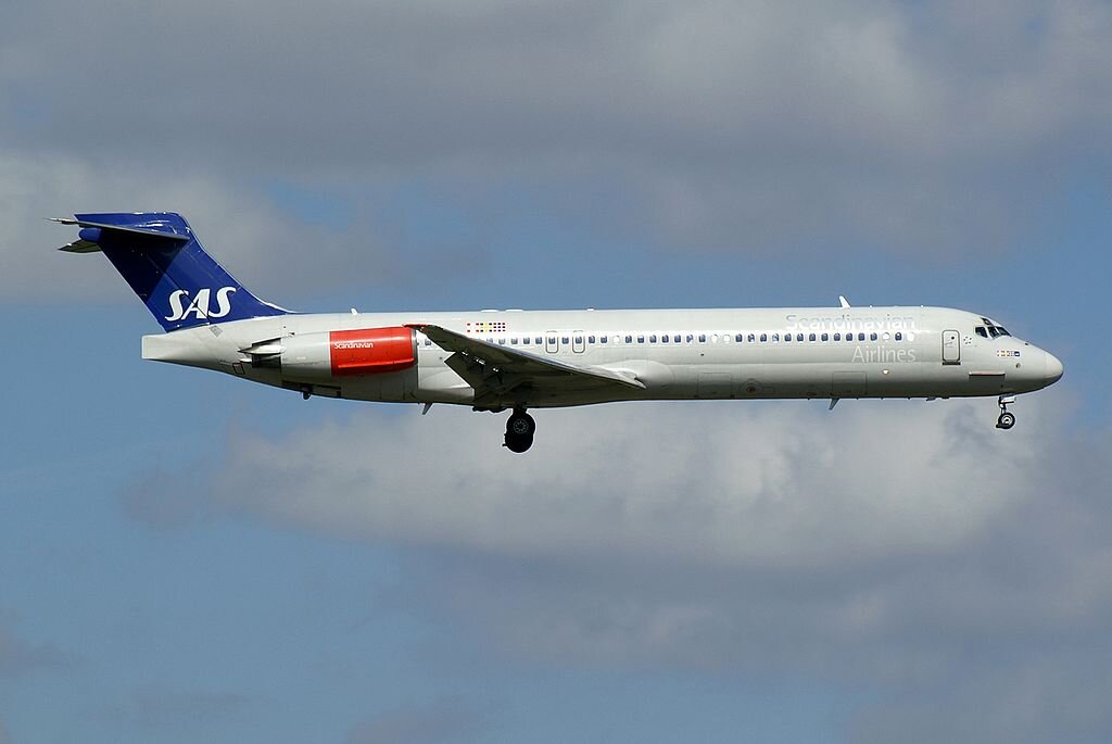 Фото: Википедия