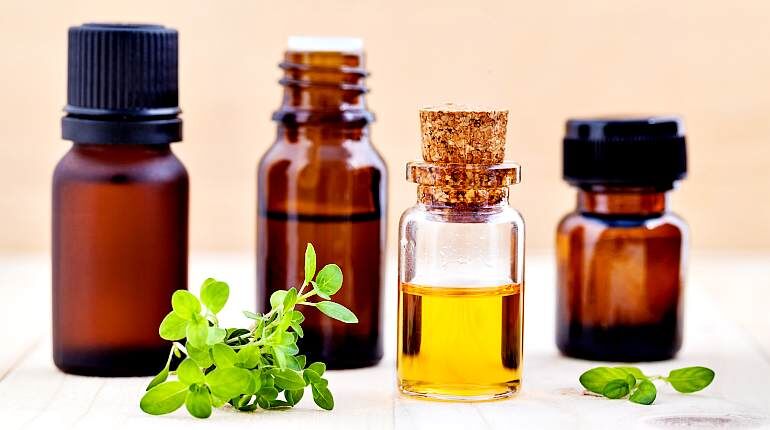 Источник фото: http://happiness-and-beauty.ru