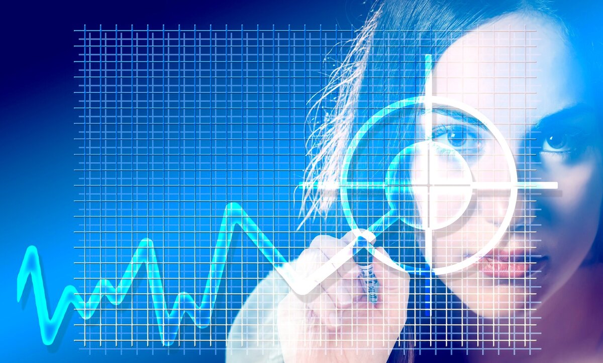 Изображение с сайта https://pixabay.com (Creative Commons CC0)