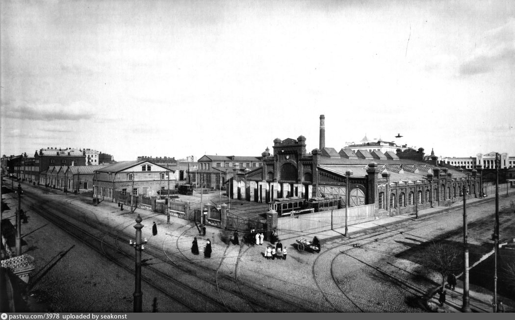 1913-1914 гг.