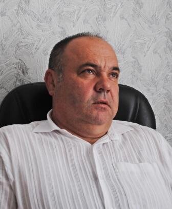 Ю. Н. Плескачев
