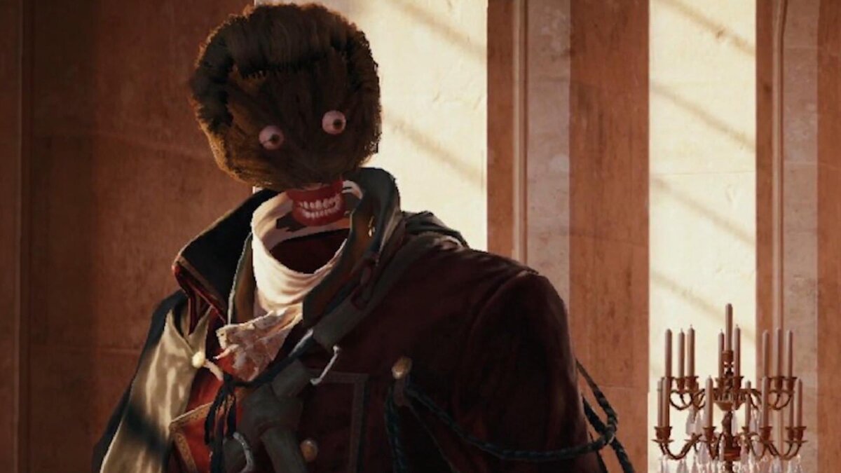 Источник: peka2.tv