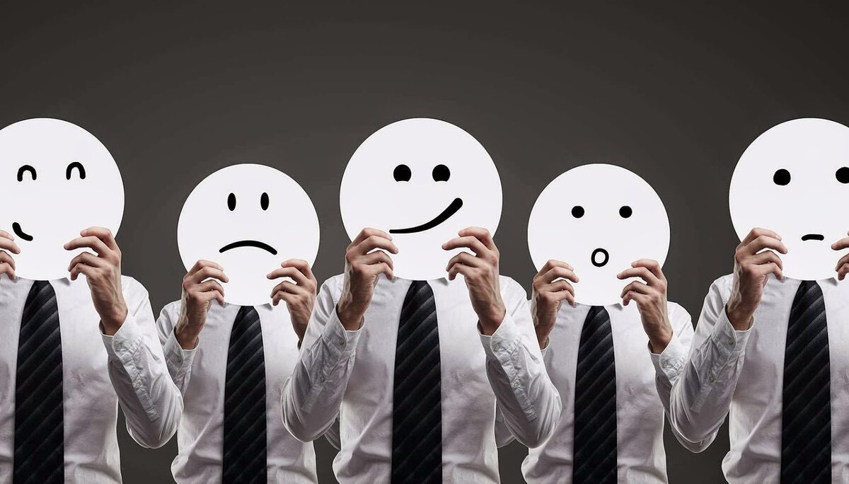 Мы решили составить список из самых узнаваемых типажей клиентов. С такими сталкивался каждый перевозчик.