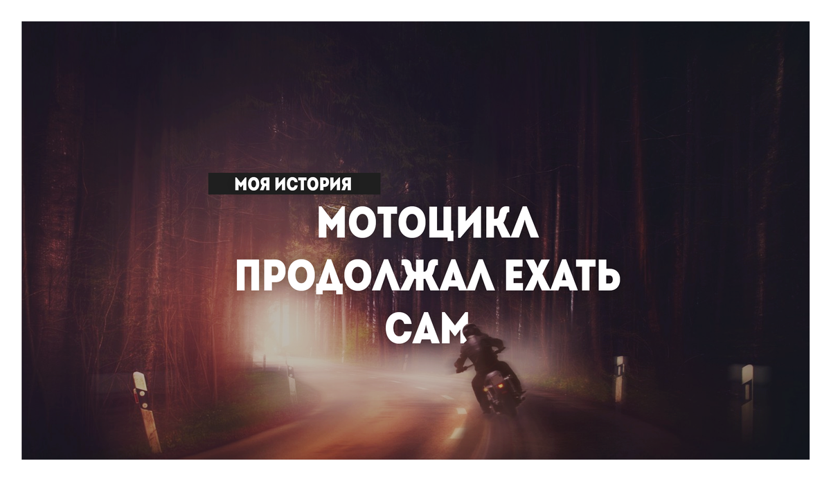 Чтобы не пропустить самые интересные истории, подписывайся на канал и узнавай всё первым.