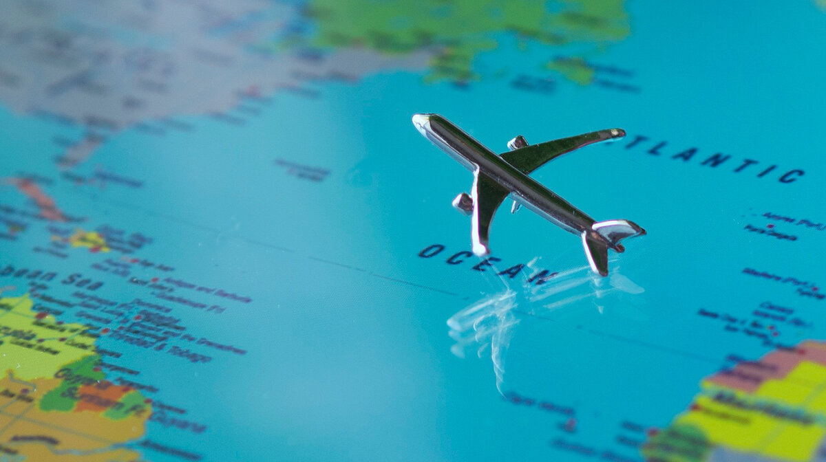 Фото: лицензия CC Public Domain