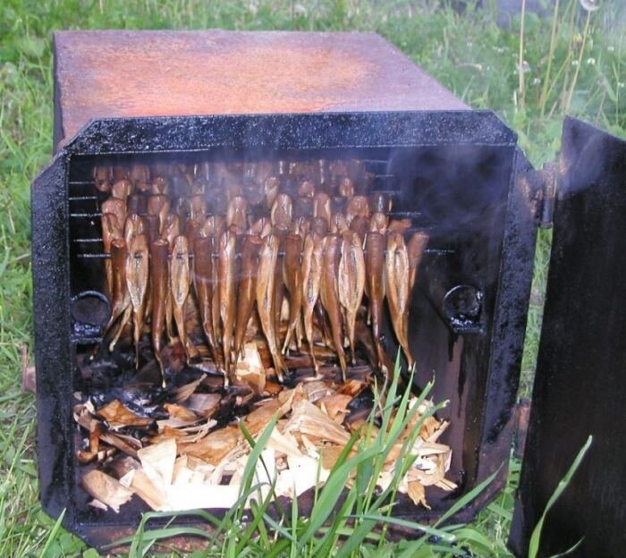 Подраздел 1: Выбор места и планировка