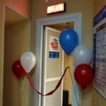 Участники торжественной церемонииУчастники торжественной церемонииАвторадио-Биробиджан
