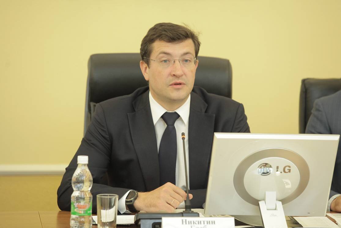 Фото: Андрей Абрамов