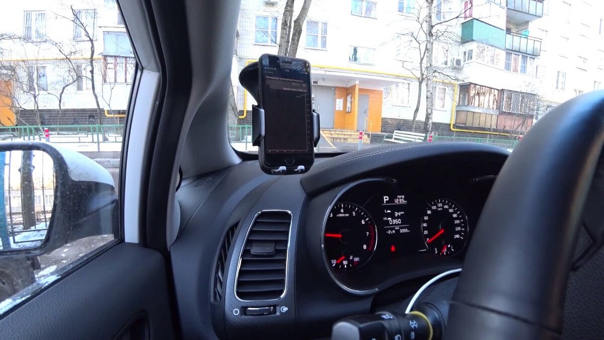 Источник: https://youtu.be/FEUSfqyNr1A