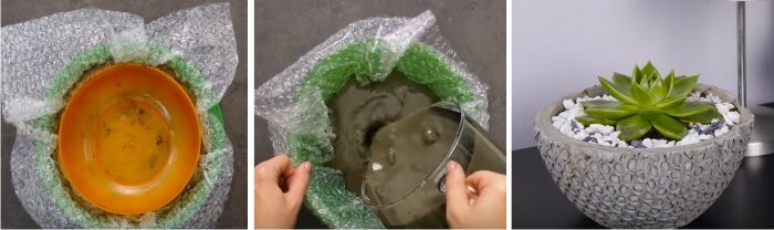 Фото: канал Ютуб пользователя 5-Minute Crafts MEN 