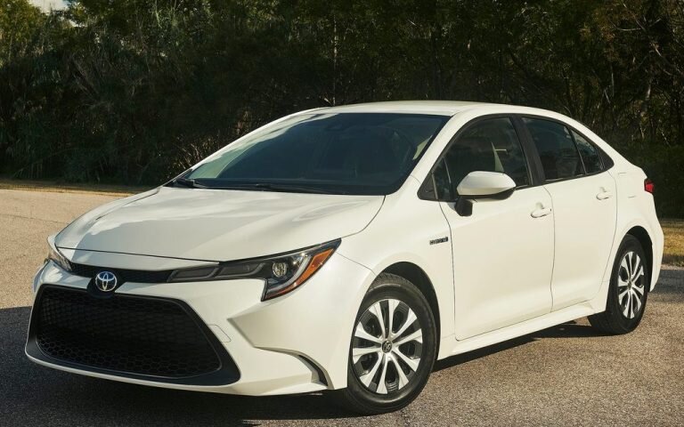 американская версия