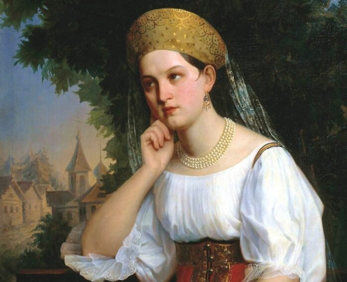 Венец безбрачия является одним из видов порчи, которая может быть наведена только очень сильным колдуном. В наше время таких магов очень мало, да и не каждый согласится выполнить подобный ритуал, ведь он обязательно грозит отдачей, справиться с которой очень сложно. Существует также кармический венец безбрачия, получаемый человеком из прошлой жизни. В этом случае одиночество его не тяготит – он вполне доволен своей жизнью. Желание вступить в брак у него полностью отсутствует, как и рождение будущих наследников. 
 
Более того, некоторые из таких людей чувствуют отвращение к сексуальной жизни – у них есть другие интересы, им не нужны любовные отношения.  Обычно их жизнь посвящена науке, творчеству, путешествиям, которые полностью заменяют им любовь. Снятие кармического венца считается невозможным, да и сам человек с таким негативом в этом не нуждается.

Если же речь идет о приобретённом венце, который получен вследствие наведения порчи, то в этом случае жертве очень трудно создать семью и даже построить серьёзные отношения. Человек стремится вступить в брак и неудачи, постоянно преследующие его в этих вопросах, делают его жизнь глубоко несчастной. По мнению большинства экстрасенсов, такой вид порчи – явление достаточно редко, поэтому очень, важно знать, действительно ли она присутствует.  Лучше всего с этим вопросом обратиться за помощью к хорошему целителю , который сделает быструю и точную диагностику.

Обычно человек начинает подозревать о том, что на нём может быть венец безбрачия, если без каких-либо видимых причин у него не получается построить отношения или они очень быстро и неожиданно разрушаются. Хорошим способом того, как узнать, есть ли венец безбрачия, считается эффективный и простой обряд. Он заключается в трёхдневном ношении на безымянном пальце левой руки серебряного кольца. В конце третьего дня нужно набрать в стакан воды  и поместить туда украшение. Утром, перекрестив воду, нужно перелить её в другую посуду и вскипятить. Если во время кипения наблюдается образование густой пены, то это значит, что, скорее всего, наложен венец безбрачия.