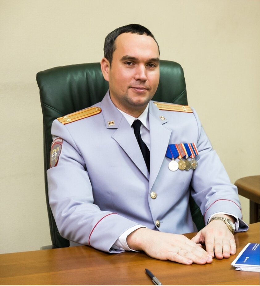 Начальники отделов по республике дагестан. Шалагин Александр Юрьевич ГИБДД Дагестан. Шалагин Александр Юрьевич. Александр Шалагин ГИБДД. Шалагин Александр Юрьевич Дагестан