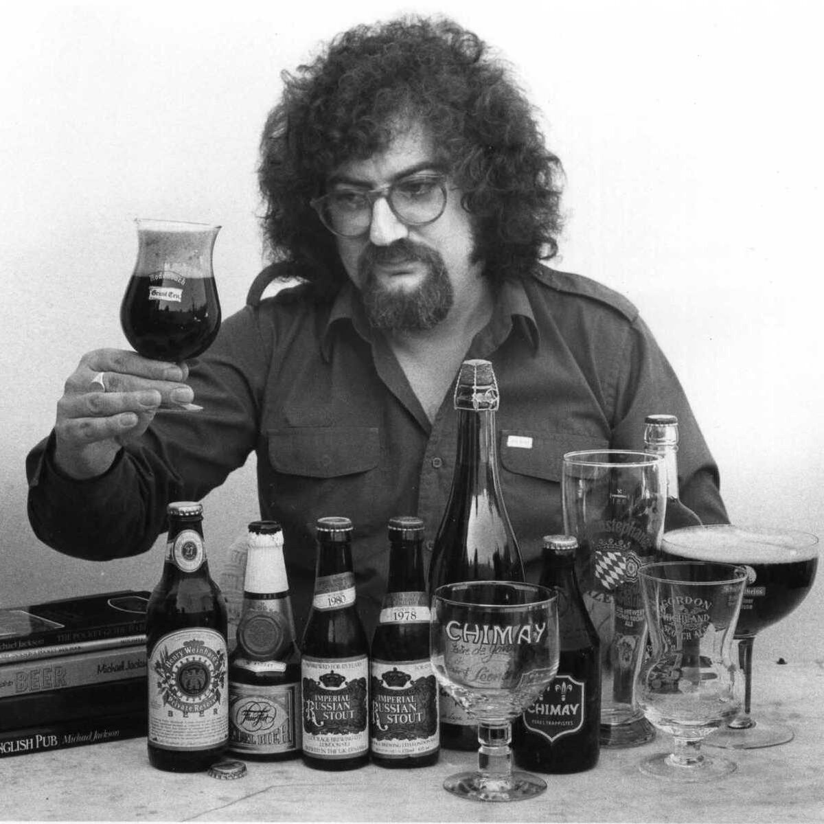 фото с сайта whiskycritic.com