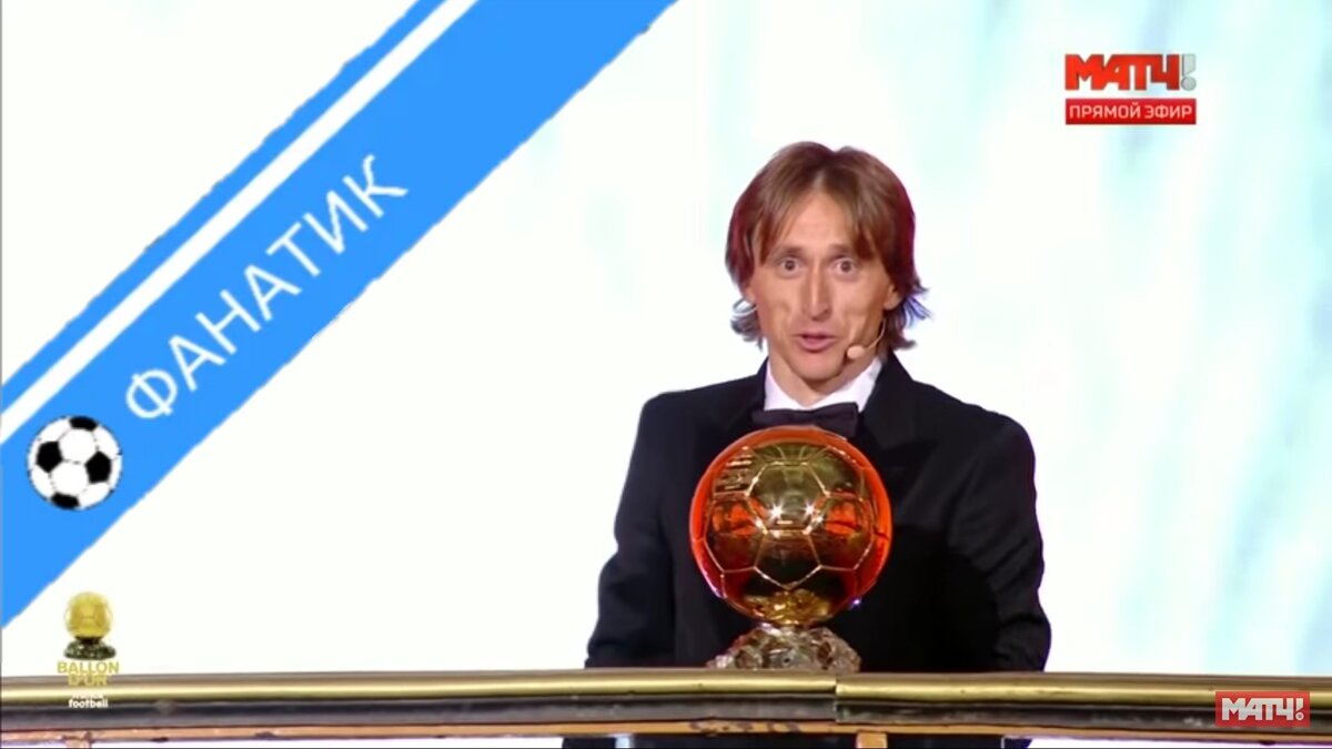 Подпишись и поставь лайк! Так ты помогаешь развитию канала! :)