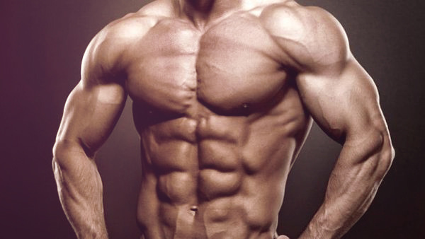 Картинка взята с сайта: http://herculesmag.ru