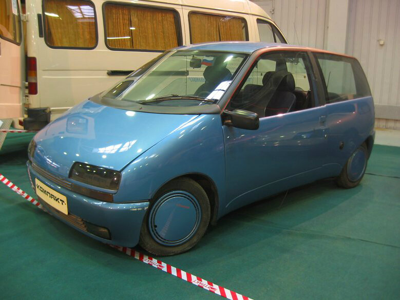 Иллюстрация auto-junior.info