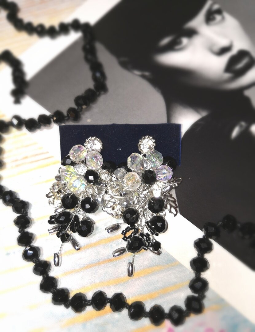 Создать карусель                        Добавьте описание