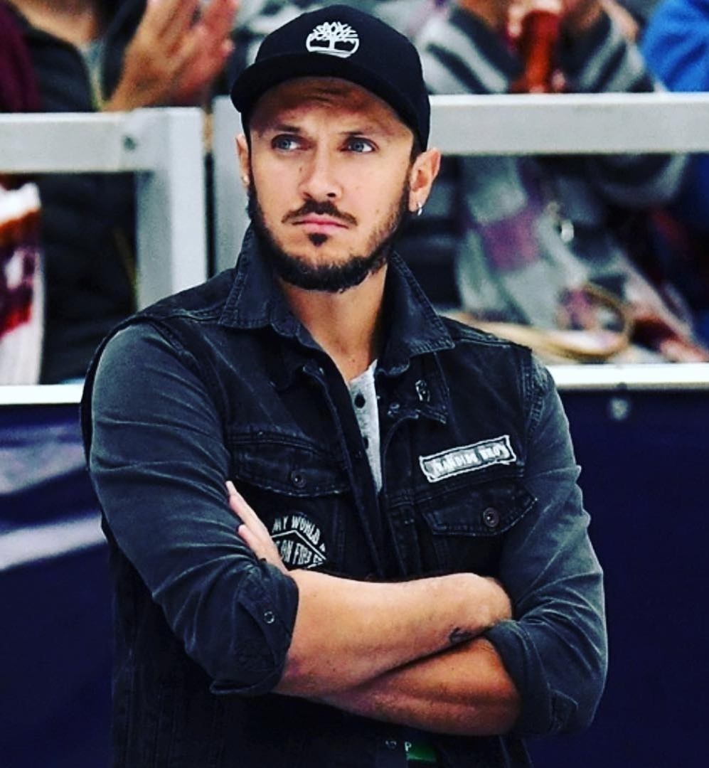 Источник фото: https://www.instagram.com/xam_trankov/