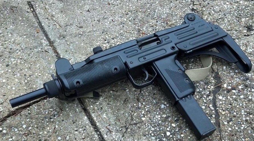 Выпущено свыше 10 миллионов единиц.