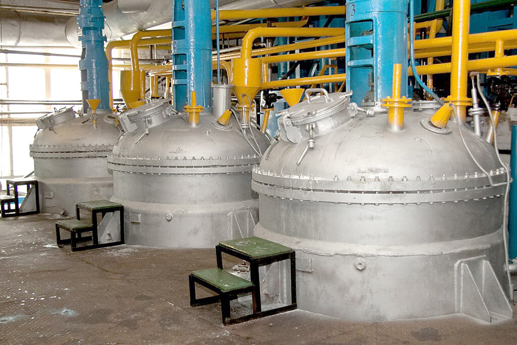 автоклавы 2. мешалка для рвс 3 м3. 3 чертеж. смеситель-реактор фирмы sulzer. емкостной реактор с мешалкой.