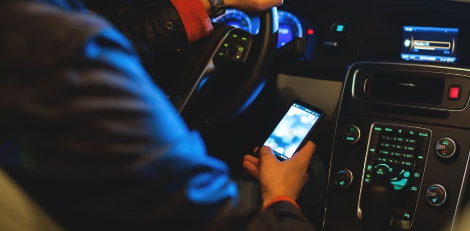 Пишите комментарии, делитесь публикацией с друзьями. Спасибо Вам.