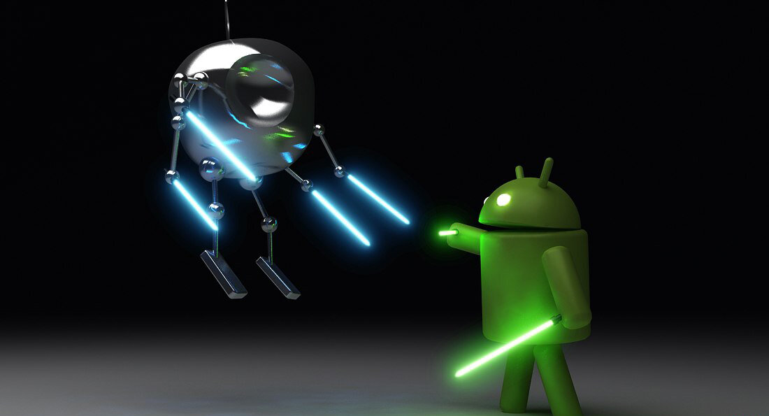 Android vs. Звездные войны андроид против эпл. Модель Apple vs Android. 3d фигурка андроида. Iphone vs Android Wallpaper.