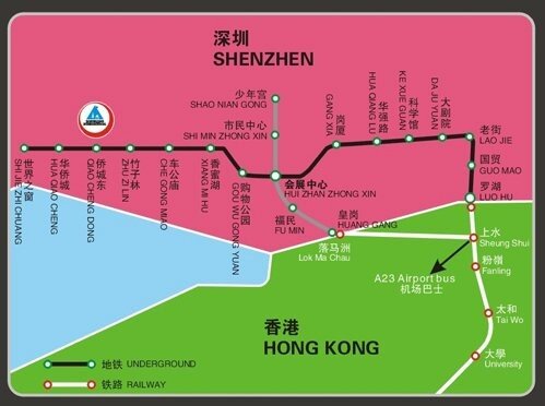 Схема метро гонконга. Метро Гонконга схема. Гонконгское метро схема. Расстояние от Харбина до Шеньчженя. Дунгуань и Шеньчжень расстояние Шэньчжэнь.