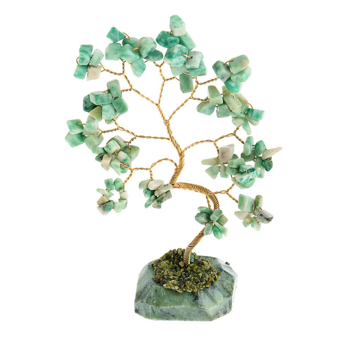 Дерево счастья