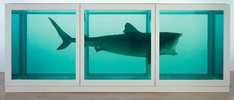 Среди читателей есть те, кому процесс доставляет истинное наслаждение. Они не просто пролистывают книги или выбирают те их них, которые на слуху, а выбирают тщательно, с толком. Интеллектуалы предпочитают глубокие произведения со смыслом и моралью, но не чужды им и романтика, и трагикомедии, и философские романы. Ну что ж, перед вами рейтинг из 9 книг, которые несомненно заслуживают внимания. 