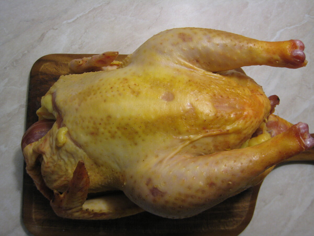 Если понравился рецепт, не забудьте поставить лайк и подписаться на мой канал. Заранее благодарю за поддержку.