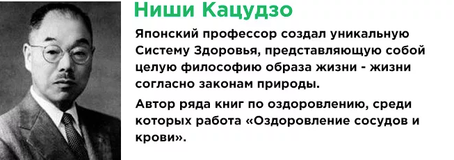 Кацудзо ниши уникальная. 6 Золотых правил здоровья от Кацудзо ниши японская система. 6 Правил здоровья Кацудзо ниши упражнения. Японский целитель Кацудзо ниши. Шесть золотых правил японского профессора Кацудзо ниши.