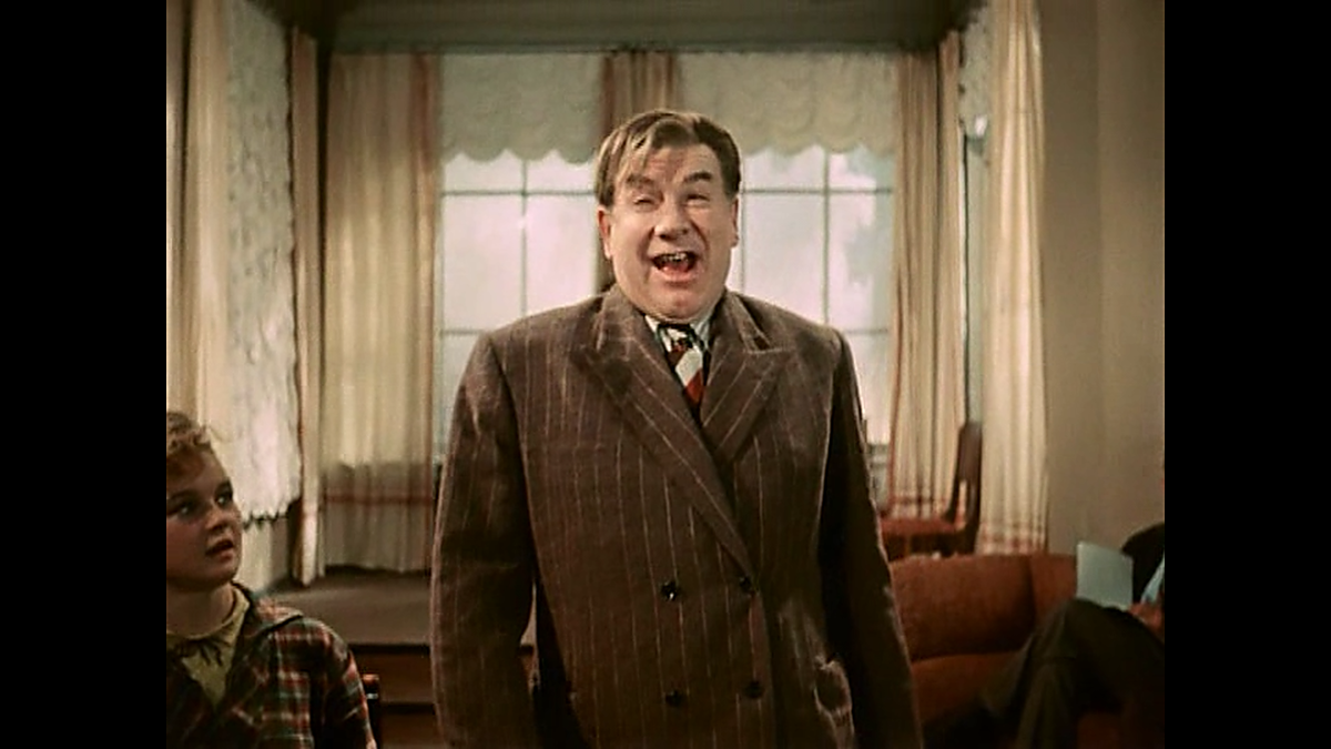 карнавальная ночь фильм 1956 огурцов. сергей филиппов карнавальная ночь. москва троилинский переулок 5 карнавальная ночь. мосфильм советское кино карнавальная ночь. карнавальная ночь телегин.