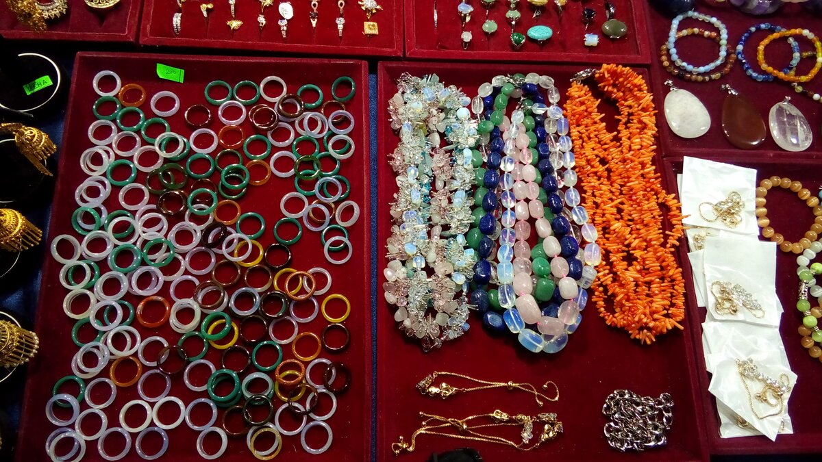 выставка индийских товаров 2021 год. индийский рынок в спб. выставка индийских товаров. индийская выставка в волгограде. где выставка индийских товаров.