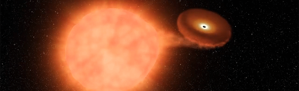 Сверхновая 